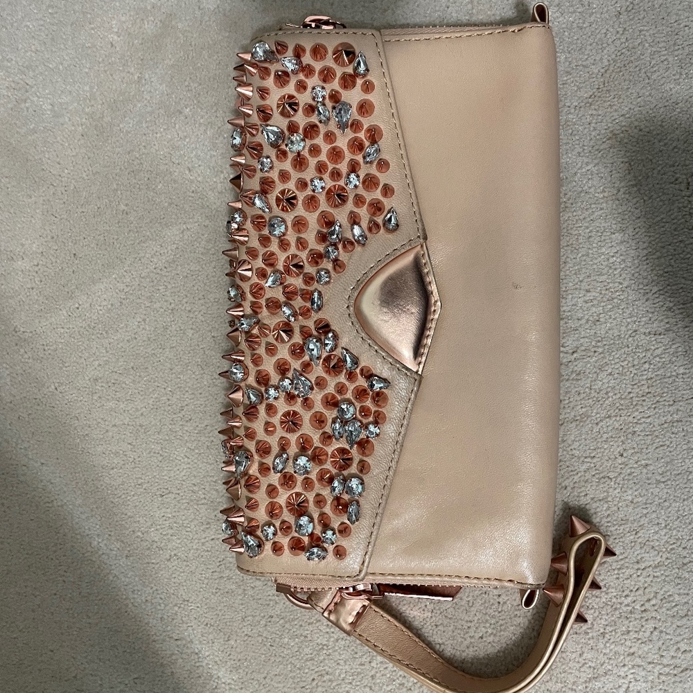 Sam Edelman